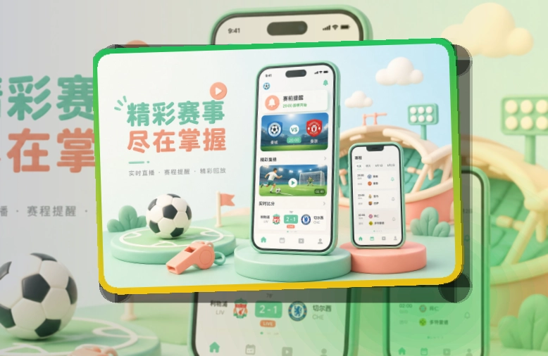 华体会深色赛事APP入口，比分更好查