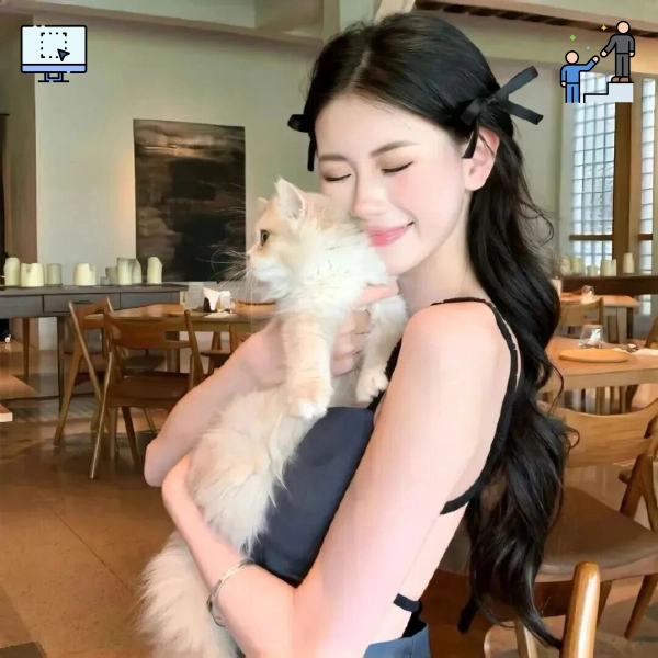 小唐